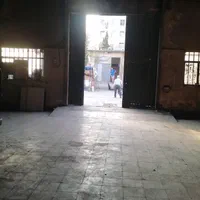 اجاره ۲۵۰ متری در اتحاد|اجارهٔ دفتر صنعتی، کشاورزی، تجاری|تهران, اتحاد|دیوار