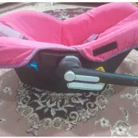 کریل نو سالم|کالسکه و لوازم جانبی|جویبار, |دیوار