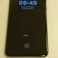 سامسونگ s21 fe|موبایل|تهران, تهران‌نو|دیوار