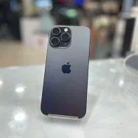 ۱۶ پرومکس شرکتی|موبایل|قم, زنبیل آباد|دیوار