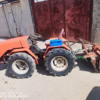 تراکتور۳۴۱|خودرو سنگین|گهواره, |دیوار