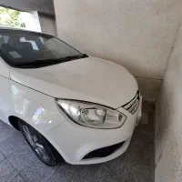 جک J4 مدل 1403  کم کار