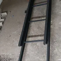 سازه تی آرایکس