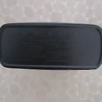 پاور بانکHISKA20000