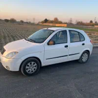 تیبا۲|خودرو سواری و وانت|مشهد, سپاد|دیوار