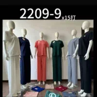 فروش لباس خانگی زنانه