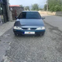 یک سال بیمه فنی به شرط