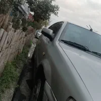 خودرو سمند مدل 87 ال ایکس|خودرو سواری و وانت|رشت, یخسازی|دیوار