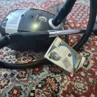 جاروبرقی|جاروبرقی، جارو شارژی، بخارشو|اهواز, کوی مهدیس|دیوار