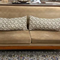 مبل راحتی ۷ نفره