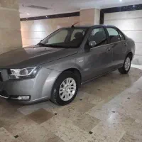 دنا معمولی تیپ۲ مدل ۹۷
