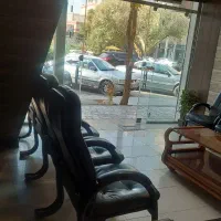 فروش مغازه تجاری میدان شورا (بهداری)