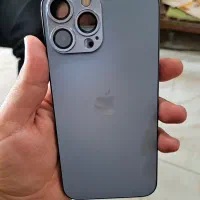 آیفون۱۳پرومکس