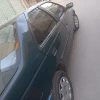 آردی ۸۴|خودرو سواری و وانت|مشهد, مشکینی (شهرک غرب)|دیوار