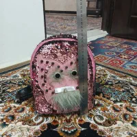 کیف دخترانه