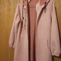 شومیز پالتو کاپشن شلوار|لباس|شیراز, قدوسی شرقی|دیوار