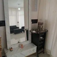 وسایل ارایشگاه|آرایشگاه و سالن‌های زیبایی|ماکو, |دیوار