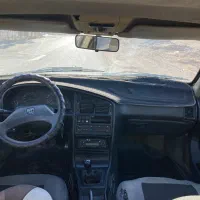 پژو آردی|خودرو سواری و وانت|زرند, |دیوار