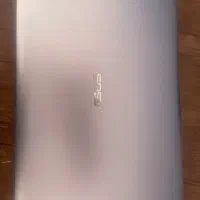 لپ تاپ asus k541 corei7|رایانه همراه|کاشان, دانش|دیوار