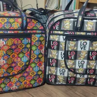 تولیدی کیف پارسه