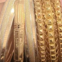 النگو در حد نو|جواهرات|ایلام, |دیوار