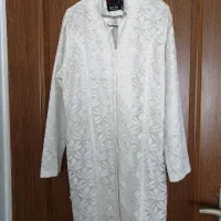 مانتو با قیمت مناسب و کاملا اقتصادی