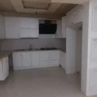 مهرشهر80متر-میلاد4مجتمعی-با-محوطه-بزرگ-تخلیه