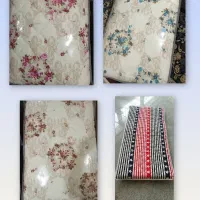 پوشاک انواع لباس و پتو تشک|لباس|مسجد سلیمان, |دیوار