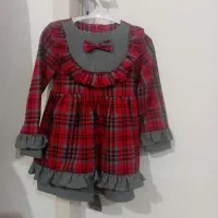 لباسهای بچه آکبند|کفش و لباس بچه|مراغه, |دیوار