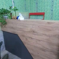 وسایل کافه در حد نو