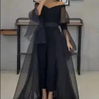 لباس مجلسی