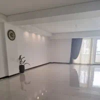 ۱۳۵متری برج لوکس/خوش نقشه/ اقساطی دریاچه چیتگر