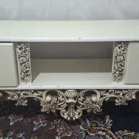 میزتلوزیون