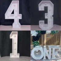 ظروف کرایه تشریفات|خدمات پذیرایی، مراسم|دزفول, |دیوار