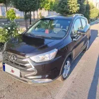 جک s3مدل403