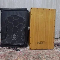 کاخن|درام و پرکاشن|تهران, آذربایجان|دیوار