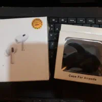 Air pad pro2 Generation orginall