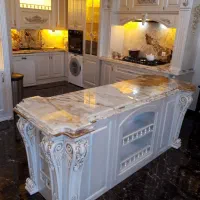 کابینت ساز با انصاف و خوش قول