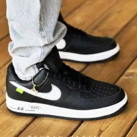 AirforceوLvهمکاری|کیف، کفش، کمربند|تهران, جنتآباد مرکزی|دیوار