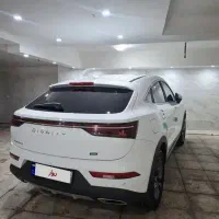 دیگنیتی پرایم مدل ۱۴۰۲