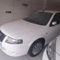 حواله سورن tu5