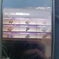 AK47 پامکین|کنسول، بازی ویدئویی و آنلاین|پلدختر, |دیوار