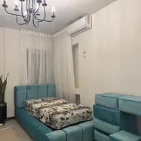 خوابگاه دخترانه شهرک غرب|اجارهٔ کوتاه‌مدت آپارتمان و سوئیت|تهران, شهرک غرب|دیوار