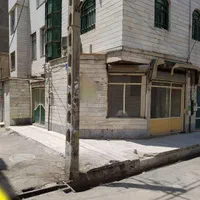 مغازه 16متری تجاری فروش.شهرری محله بهشتی|فروش مغازه و غرفه|باقرشهر, |دیوار