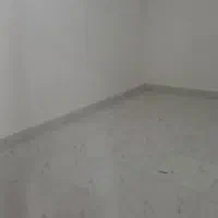 رهن ویلایی طالقانی