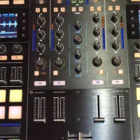 دستگاه دیجی traktor s8|آلات موسیقی|تهران, ستارخان|دیوار