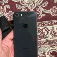 ایفون 8