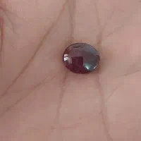دو زمرد کلمبیا گرید a یاقو طبیعی افغان بدون بهسازی|جواهرات|اصفهان, نصرآباد|دیوار