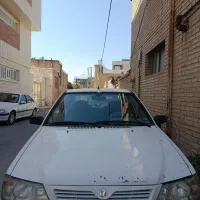 پراید132|خودرو سواری و وانت|بروجن, |دیوار