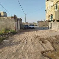 فروش منزل ویلایی 70 متری کشاورز|فروش خانه و ویلا|مشهد, نوید|دیوار